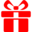crossbrand-promo-form-error-spin-samurai-ca.pages.dev favicon